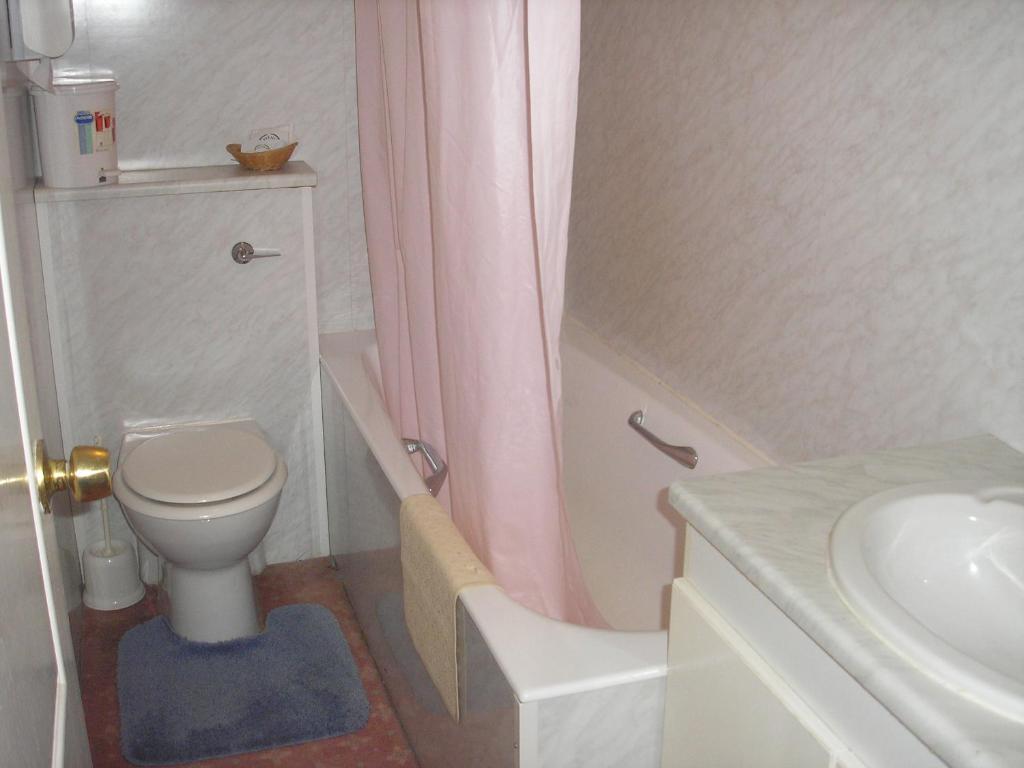 Allerdale Hotel Torquay Quarto foto